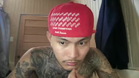 ceesteve_hot online show from April 19, 6:47 am