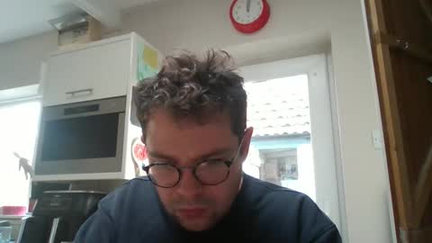 ceisuperstar online show from October 22, 11:01 am