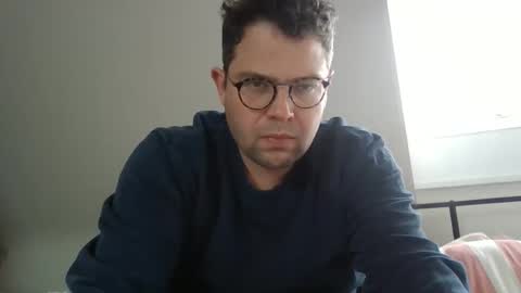 ceisuperstar online show from April 1, 12:17 pm