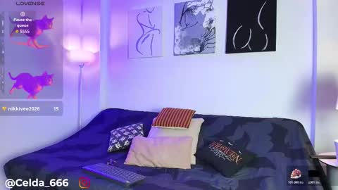 Zelda online show from March 3, 3:02 am