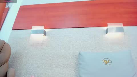  CELENE  online show from November 5, 7:27 pm