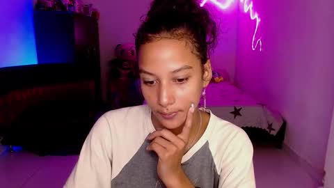 Celeste online show from February 28, 1:48 pm