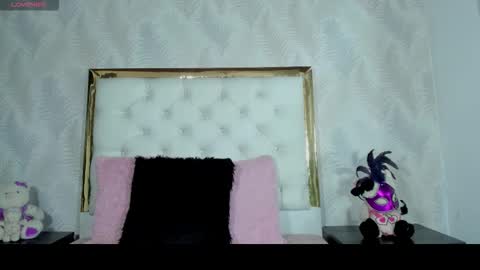 Snapshot of celesstte_0 chatting on September 22, 1:04 pm Celeste online show from September 22, 1:04 pm