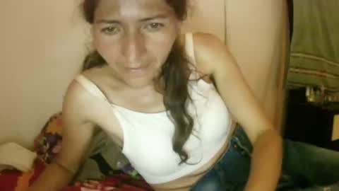 celeste198694 online show from February 9, 11:07 pm