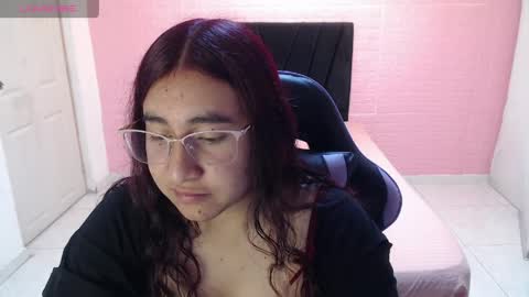 celeste486380 online show from May 21, 2:12 pm