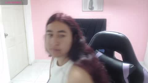 celeste486380 online show from May 19, 12:23 pm
