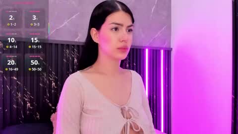 Celeste online show from June 7, 12:43 pm