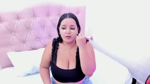 celeste_bellanova online show from July 21, 12:40 pm