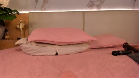 Celeste online show from March 30, 9:26 pm