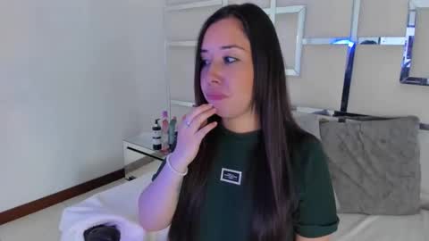 celeste_hillx online show from November 21, 5:05 am