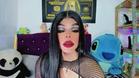 celeste_hot25horny online show from February 19, 6:29 pm