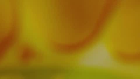 celeste_london online show from April 13, 4:44 pm