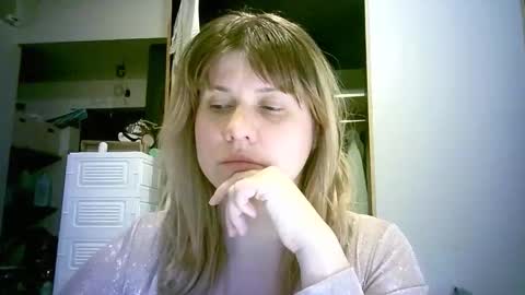 celeste_naughty_ online show from February 13, 11:13 am