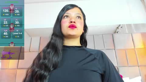 celeste star  online show from December 20, 3:13 am