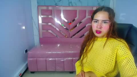 celeste_sweet_ch online show from May 20, 8:15 pm