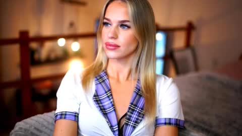 Sunflower  online show from February 5, 8:51 am