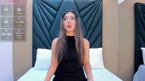 Snapshot of celestebellmont chatting on October 2, 12:48 pm celestebellmont online show from October 2, 12:48 pm