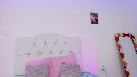 Celeste - Derek online show from November 5, 2:30 pm