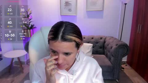 celestee_rain online show from September 15, 11:12 am