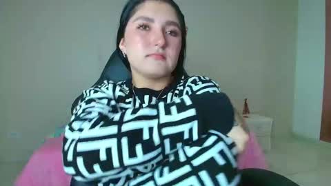 celesteeeuph online show from January 13, 10:06 pm