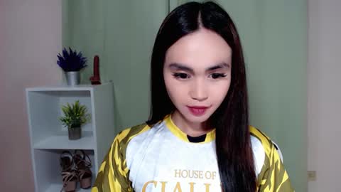 celestegoddessxxx online show from March 25, 2:02 pm