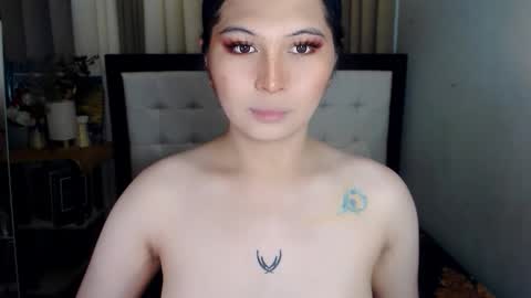 CELESTE IGYoshi Tian online show from September 22, 8:29 am