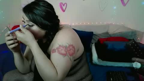 celestehot222 online show from November 28, 11:34 pm