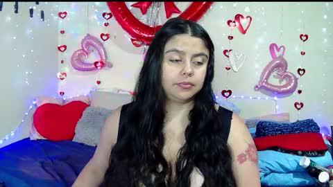 celestehot707rs online show from February 18, 12:49 pm