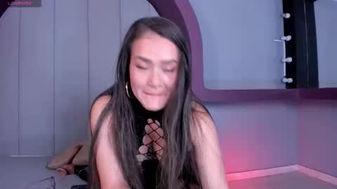 Snapshot of celestelewis_ chatting on September 29, 8:08 pm Celeste  online show from September 29, 8:08 pm