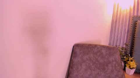  CELESTE  online show from November 29, 3:58 am