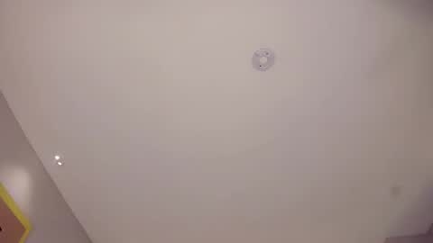 Celeste Moon online show from November 16, 3:08 am