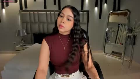 Celeste online show from March 12, 11:14 am