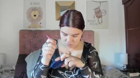 Celeste online show from December 3, 11:44 am