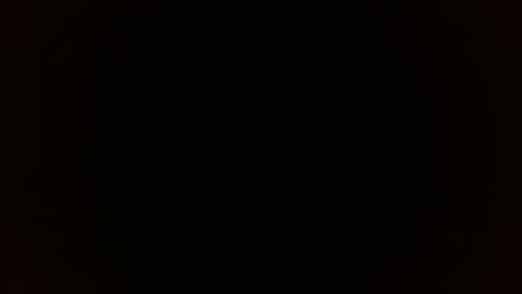 I am Valentinn online show from March 6, 2:32 am