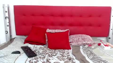 Celestial online show from March 7, 6:22 pm