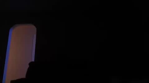 celestialillusions777 online show from October 18, 7:12 am