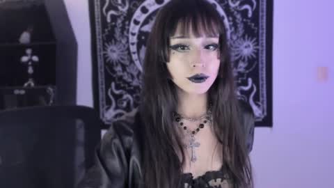   online show from July 2, 1:36 am