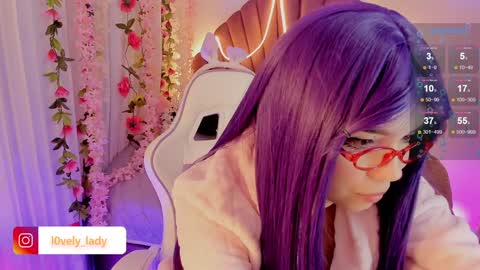 Snapshot of celestte_ruizz chatting on January 18, 3:53 am        700   110 p  online show from January 18, 3:53 am