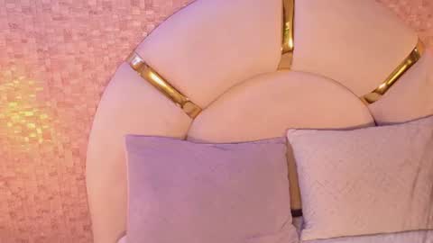 celestte_sm online show from June 16, 7:18 pm