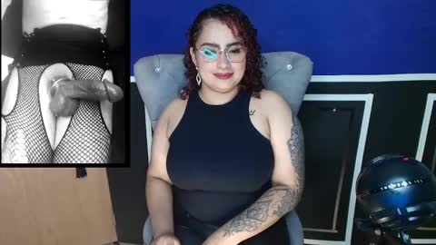       online show from September 14, 11:55 am