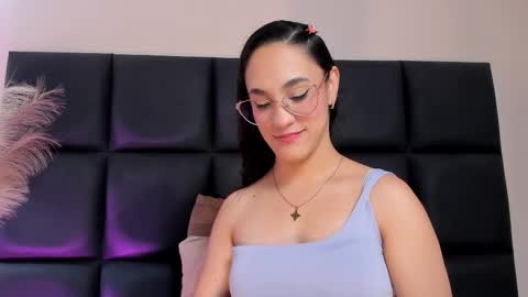 Celeste Quenn online show from February 5, 12:09 pm