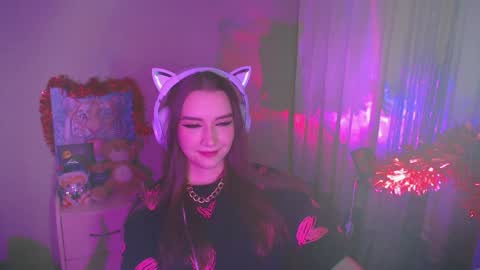 celia_sensual_ online show from February 26, 4:54 pm