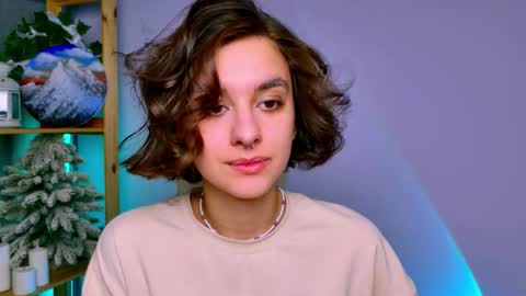  Celine  online show from January 9, 3:45 am