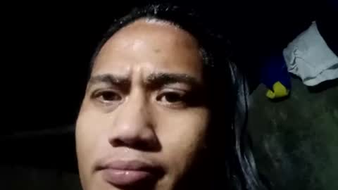 celineashbigcock online show from February 23, 2:25 pm