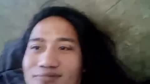 celineashbigcock online show from January 22, 3:41 am