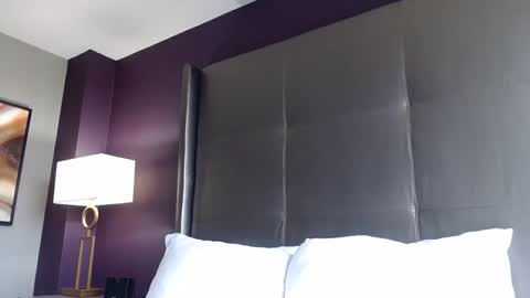 Celine Costas online show from September 10, 1:23 pm