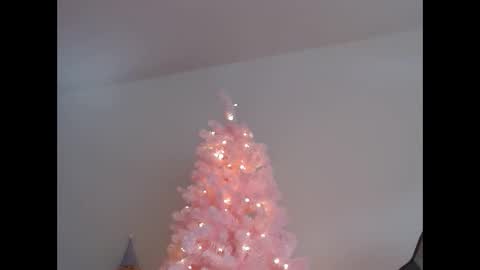 Celine Costas online show from March 2, 4:46 pm