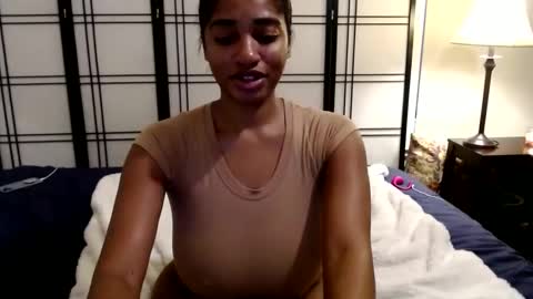 Celine Costas online show from December 16, 6:59 pm