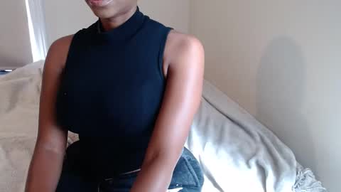 Celine Costas online show from September 27, 5:54 pm