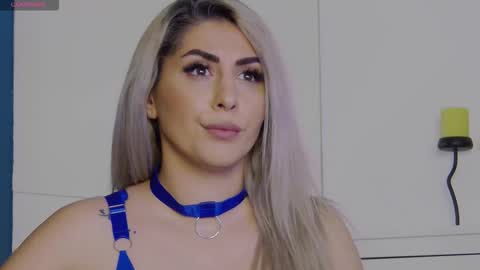 CelineMeyer online show from September 25, 5:36 am